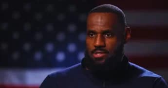 Why LeBron’s NBA 2K Reign Could End Sooner Than You Think!