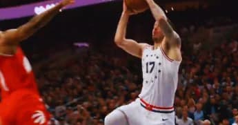 Coaching Without Experience: Redick’s Risky Lakers Move