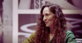 Sue Bird Joins Seattle Storm Ownership, Highlights Growing Momentum in Women&#8217;s Sports