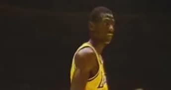 Defensive Legacy Of Michael Cooper and Modern NBA Insights