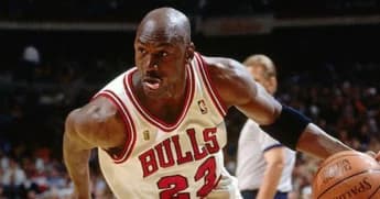 Sotheby’s Auction: A Golden Opportunity or Pricey Hype?