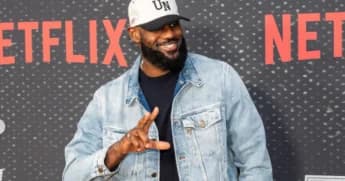 LeBron James Rumors: Kanye West Sparks Outrage with Shocking Allegations Involving P Diddy