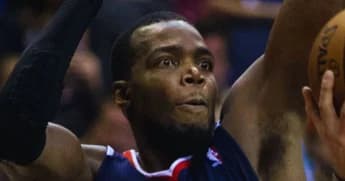 Paul Millsap Retires: A Journey of Dedication