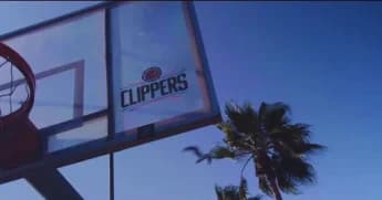 Clippers’ New Era Peaks with 2026 All-Star Game at Intuit Dome!
