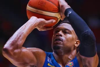 “Thrilling Victory Sets Up Gilas Pilipinas for Semi-Final Showdown with China at Asian Games 2023”