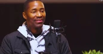 Jamal Crawford’s Snub Echoes Through History