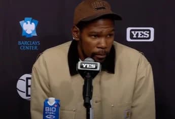 Kevin Durant Leads Suns’ Miraculous Comeback, Kings Left in Disbelief