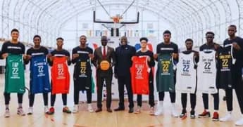 Elevating the NBA In-Season Tournament: A Vision for Future Success