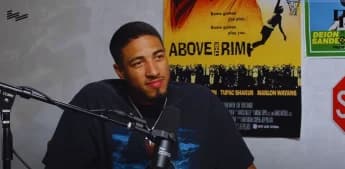 Pacers Injury Update: Tyrese Haliburton Status Against Phoenix Suns