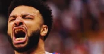 Jamal Murray Secures His Future in Denver