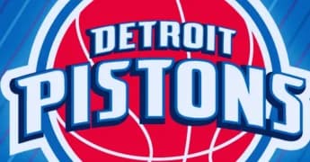 Ausar Thompson Of Detroit to Return to Basketball
