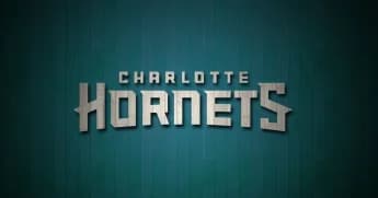 Are the Hornets Building NBA’s Top Facility, or Just Another Expensive Flop?