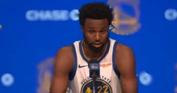 NBA Trade Deadline Buzz: Challenges for Warriors’ Wiggins and Pacers’ Siakam