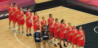 Pitt State Women’s Basketball Eyes Depth and Consistency for 2024 Season