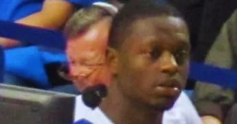 Julius Randle Ready to Support Anthony Edwards in Minnesota