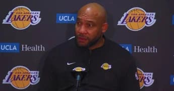 Ham’s Fate Hangs in the Balance Amidst Team Turmoil