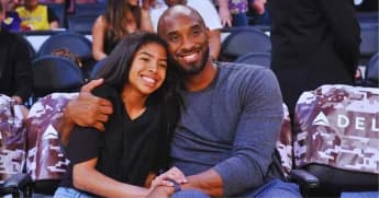 Kobe Bryant: A Controversial Legacy Unveiled Amidst the Shocking Crash