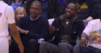 Rich Paul Dismisses LeBron and Bronny James Package Deal, Lists Potential Landing Spots for NBA Draft