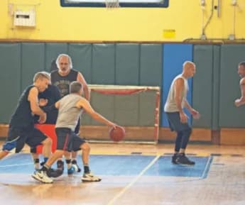 From Glory to Grave – The Shocking Stories of Fallen Stars