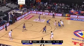 Gilas are back in search for their first Asia Cup title in 37 years