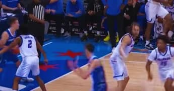 NBA Power Rankings Post-2024 Draft: Can Anyone Dethrone the Celtics?