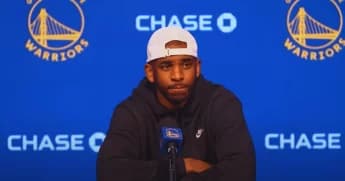 NBA&#8217;s Greatest Heartbreaks in Recent Memory