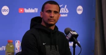 Joe Mazzulla Defends Jayson Tatum Amid Criticism: &#8220;He&#8217;s Our Neymar Jr.&#8221;