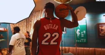 NBA Superstar Jimmy Butler&#8217;s Fate with Miami Heat in Question!