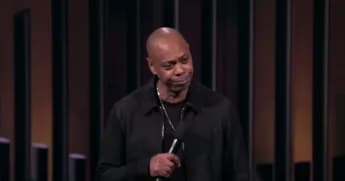 When Music Meets Hoops: Prince&#8217;s Secret Sporting Stint!