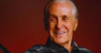 Pat Riley’s Misstep Cost the Knicks Victory Over the Bulls