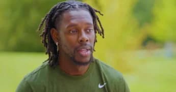 Jrue Holiday’s Bold Prediction: Celtics Poised to Crush NBA Competition