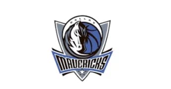 NBA&#8217;s Mavs and NHL&#8217;s Stars Heat Up Dallas&#8217; Playoff Fever