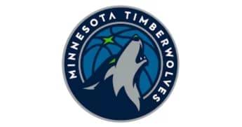 Timberwolves&#8217; Preseason: Can They Crush the Nuggets Again?