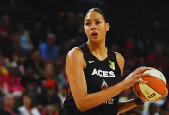 Las Vegas Aces vs. Chicago Sky Preview, Prediction, Schedule, and How to Watch the WNBA Playoffs