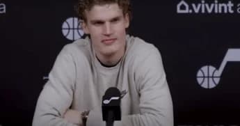 Miami Heat All-In on Lauri Markkanen: Bold Move or Desperate Gamble?