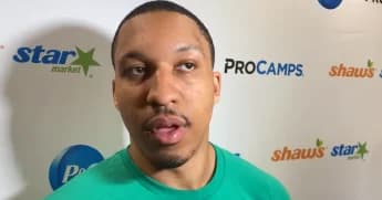 Warriors-Hornets Game Ends in Controversy: Grant Williams at Center of Scuffle