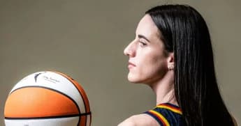 Caitlin Clark Breaks WNBA Rookie Assists Record: A New Era Begins?