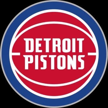 Detroit Pistons Splash $64 Million to Revamp Roster – NBA in Shock!