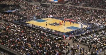 NBA Rule Change: Savior of Drama or End of Strategy?