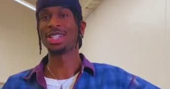 Hailey Summers’ Impact on Shai Gilgeous-Alexander’s Life