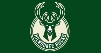 Brutal 2024-25 Schedule: Is the NBA Pushing the Bucks Out of Contention?