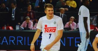 Luka Doncic Injury Update: Dallas Mavericks Await Star’s Return