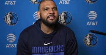 Jared Dudley Takes Subtle Jab at Lakers&#8217; New Head Coach JJ Redick