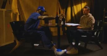 LeBron’s Career on the Line: Can JJ Redick’s Unorthodox Approach Save the Lakers?