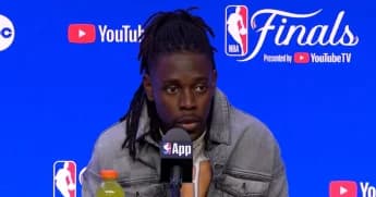 Jrue Holiday&#8217;s Impact on the Celtics and the Bucks&#8217; Regret: A Tale of Blockbuster Trade and Triumph