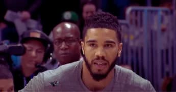 Championship Clash Brewing? Nuggets vs. Celtics – Analyzing the Anticipated Showdown