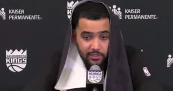 Sacramento Kings Find Hope in Victory Over Los Angeles Clippers Despite Absences