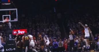 Suns vs. Timberwolves: Game 4 Preview