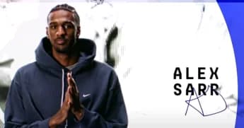 Alex Sarr&#8217;s Remarkable Basketball Odyssey: From Bordeaux to the NBA Draft