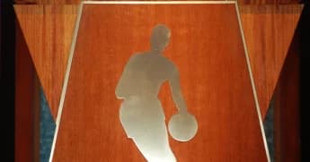 Gonzaga’s Michael Ajayi: Draft Hopeful or a Distant Memory?